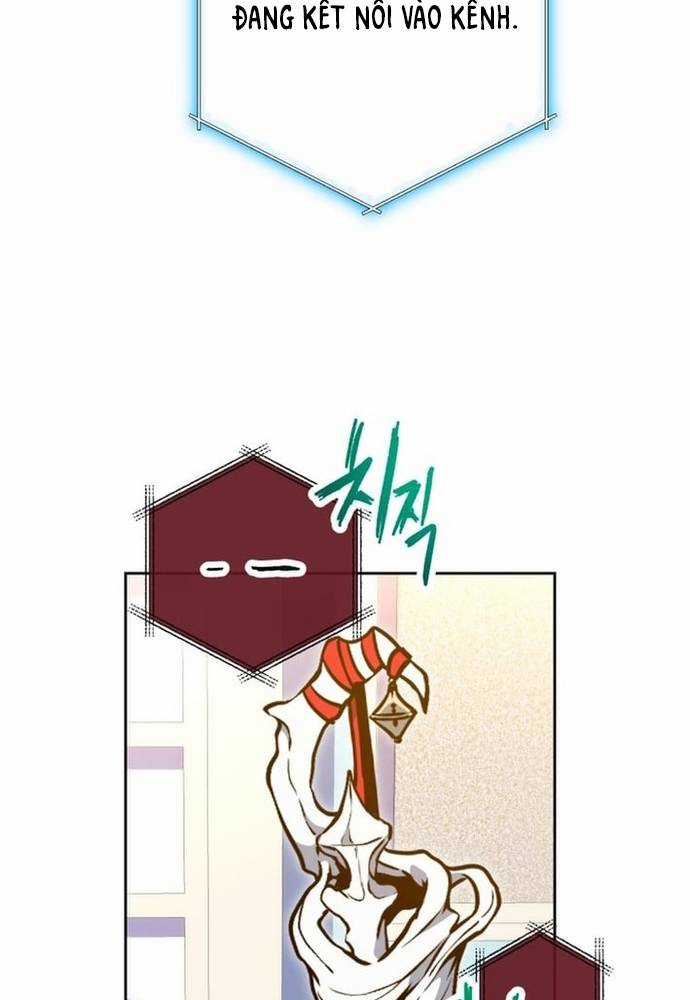 Winterbell - Chapter 51 - Trang 62