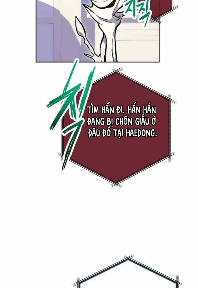 Winterbell - Chapter 51 - Trang 63