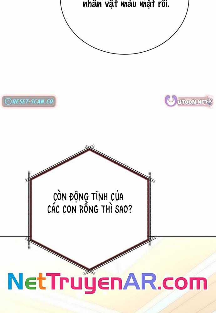 Winterbell - Chapter 51 - Trang 65