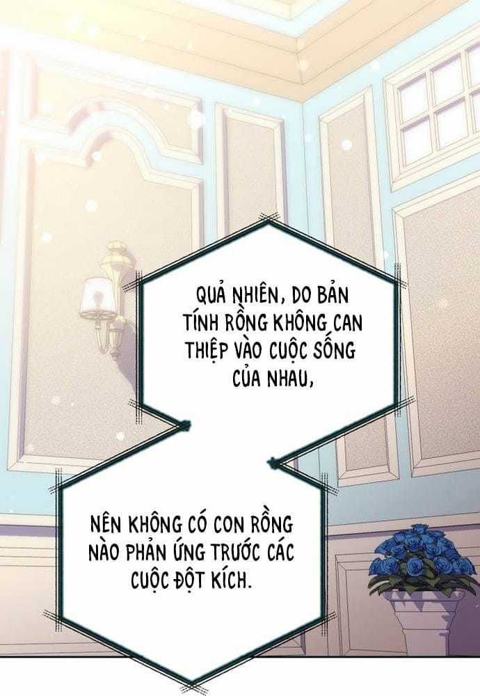 Winterbell - Chapter 51 - Trang 66