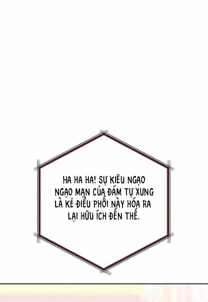 Winterbell - Chapter 51 - Trang 67