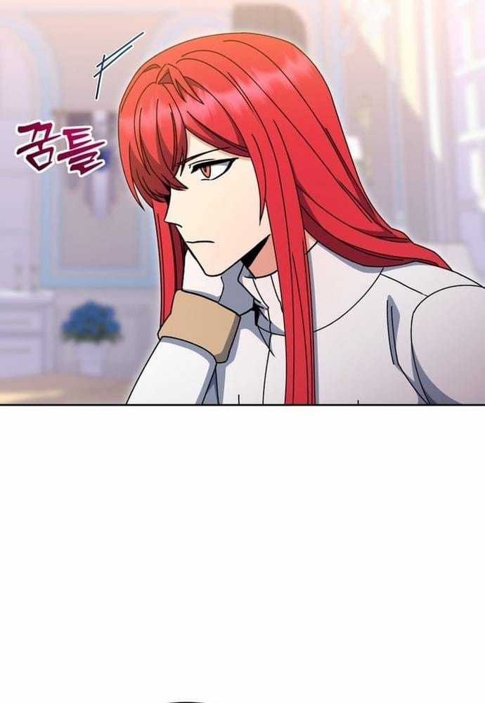 Winterbell - Chapter 51 - Trang 68