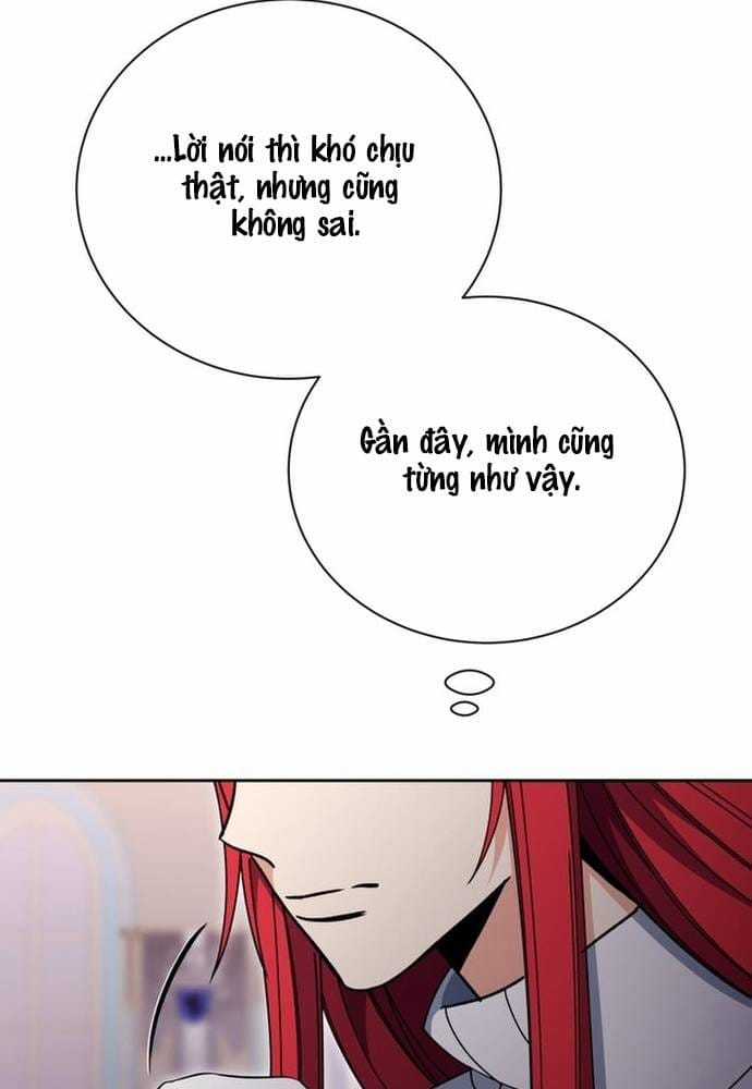 Winterbell - Chapter 51 - Trang 69