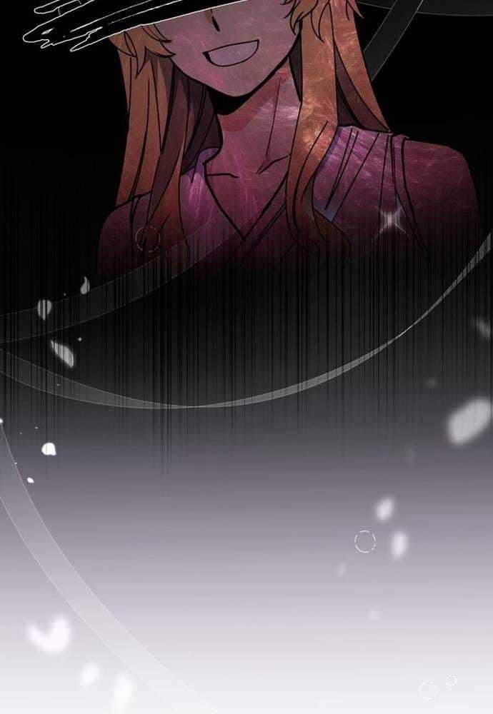 Winterbell - Chapter 51 - Trang 71