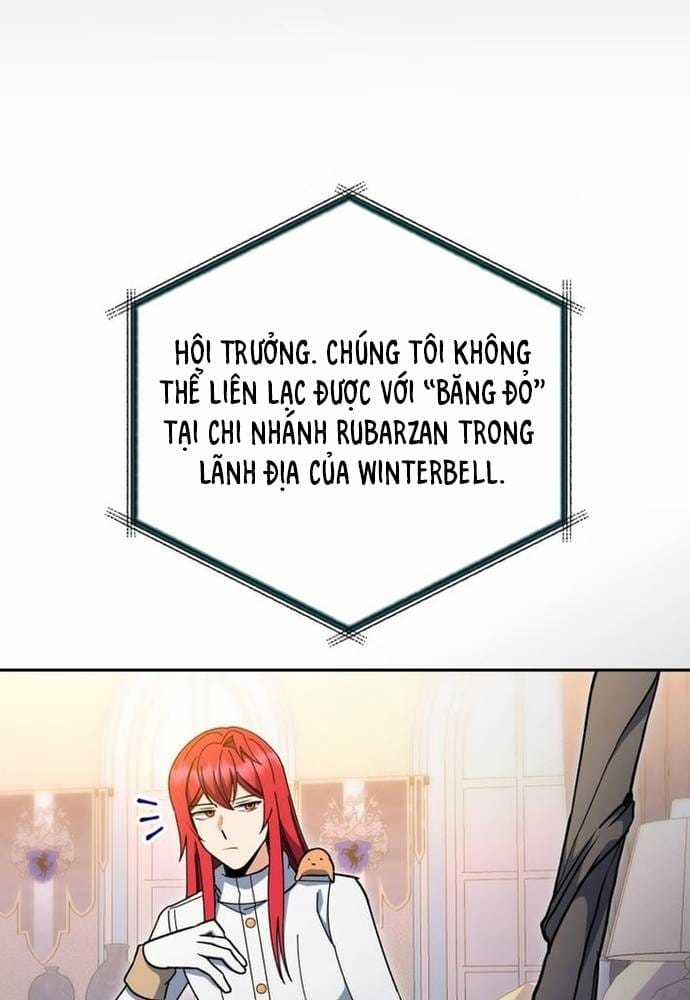 Winterbell - Chapter 51 - Trang 72