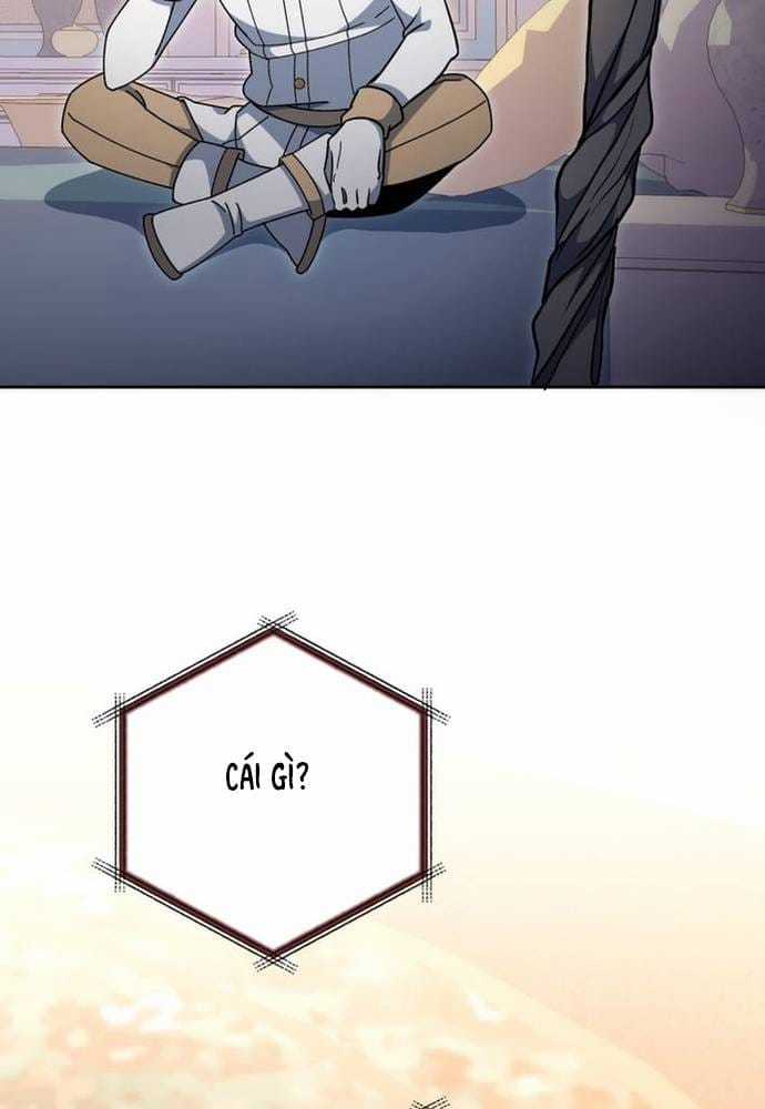 Winterbell - Chapter 51 - Trang 73