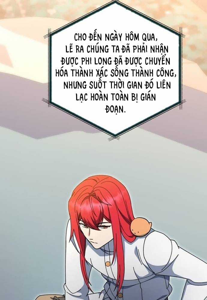 Winterbell - Chapter 51 - Trang 74