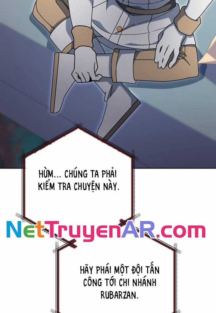 Winterbell - Chapter 51 - Trang 75