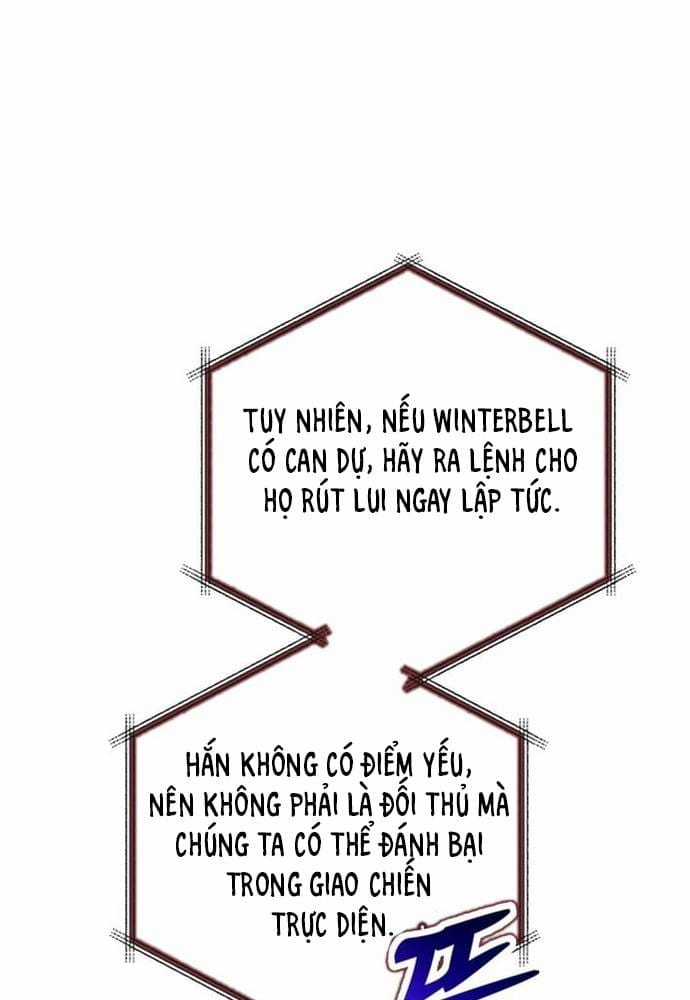 Winterbell - Chapter 51 - Trang 78