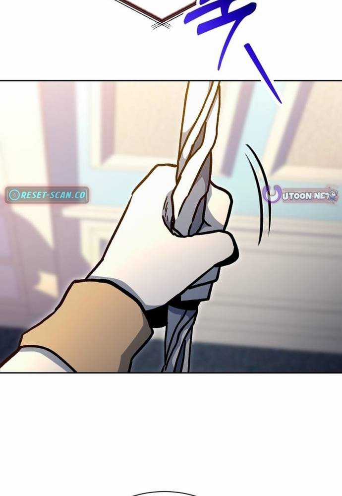 Winterbell - Chapter 51 - Trang 79