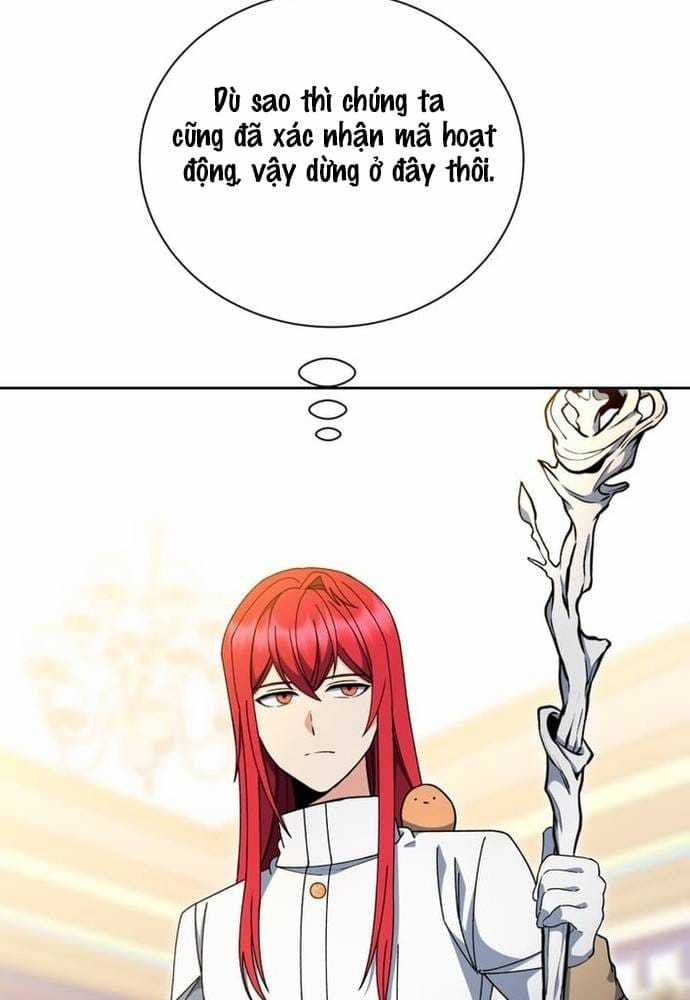 Winterbell - Chapter 51 - Trang 80