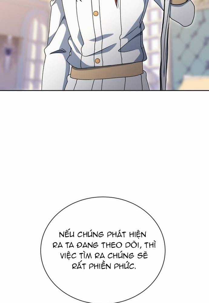 Winterbell - Chapter 51 - Trang 81