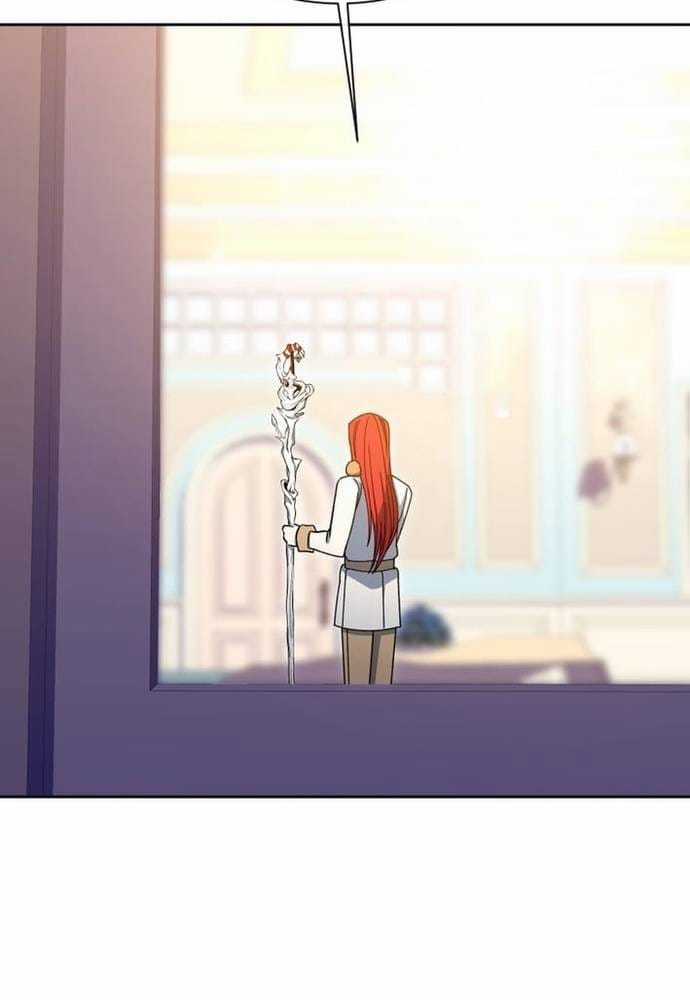 Winterbell - Chapter 51 - Trang 82