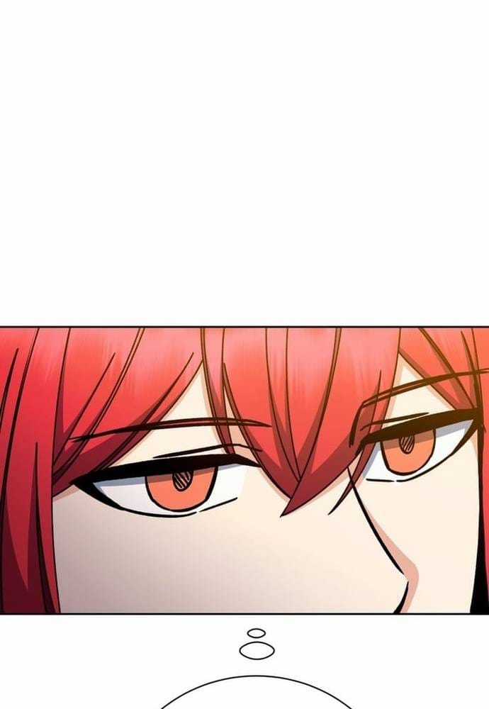 Winterbell - Chapter 51 - Trang 83