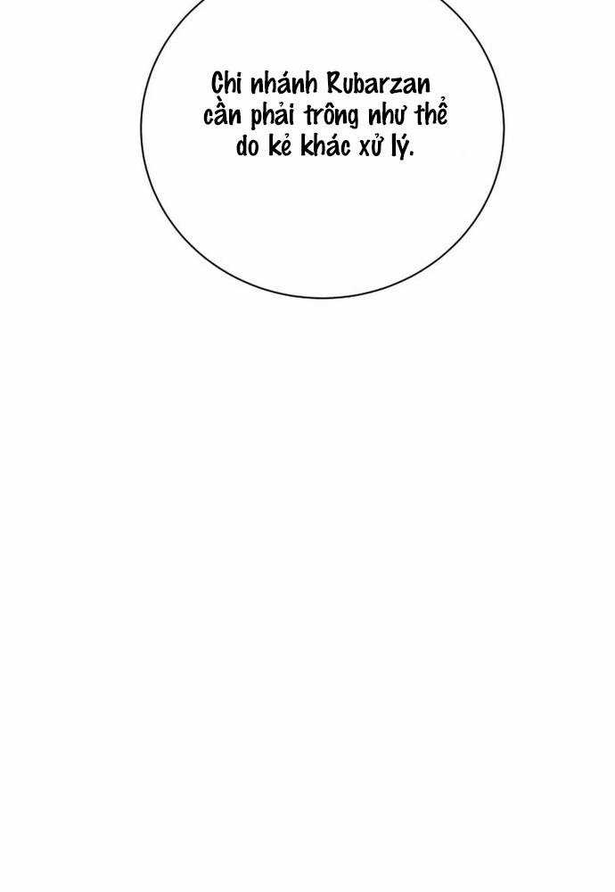 Winterbell - Chapter 51 - Trang 84