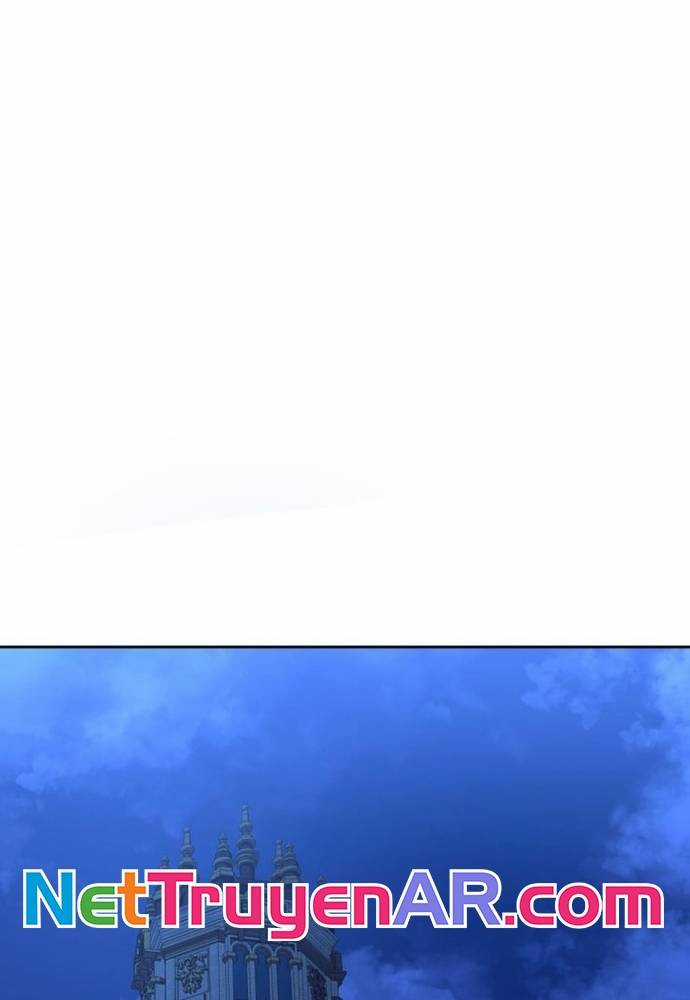 Winterbell - Chapter 51 - Trang 85