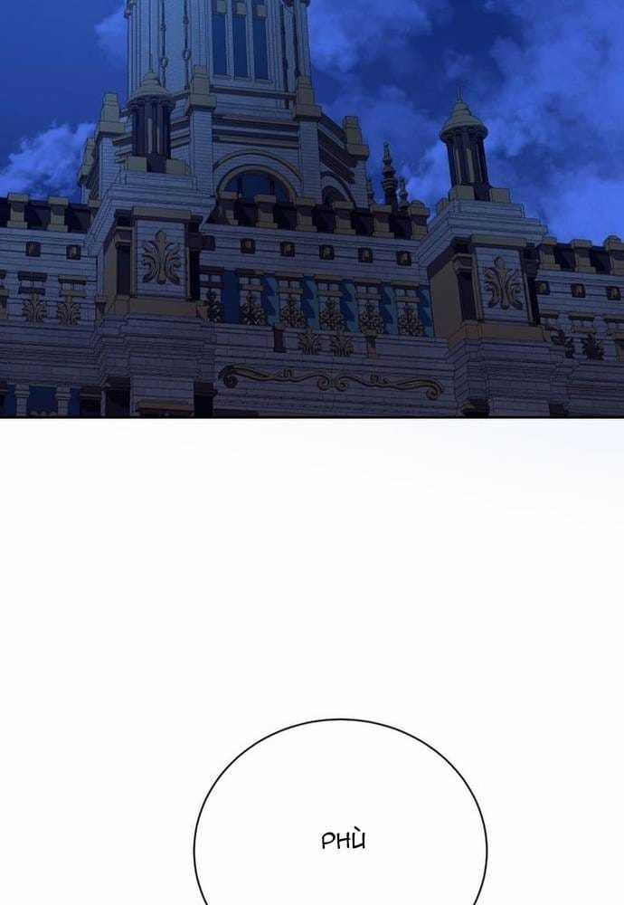 Winterbell - Chapter 51 - Trang 86