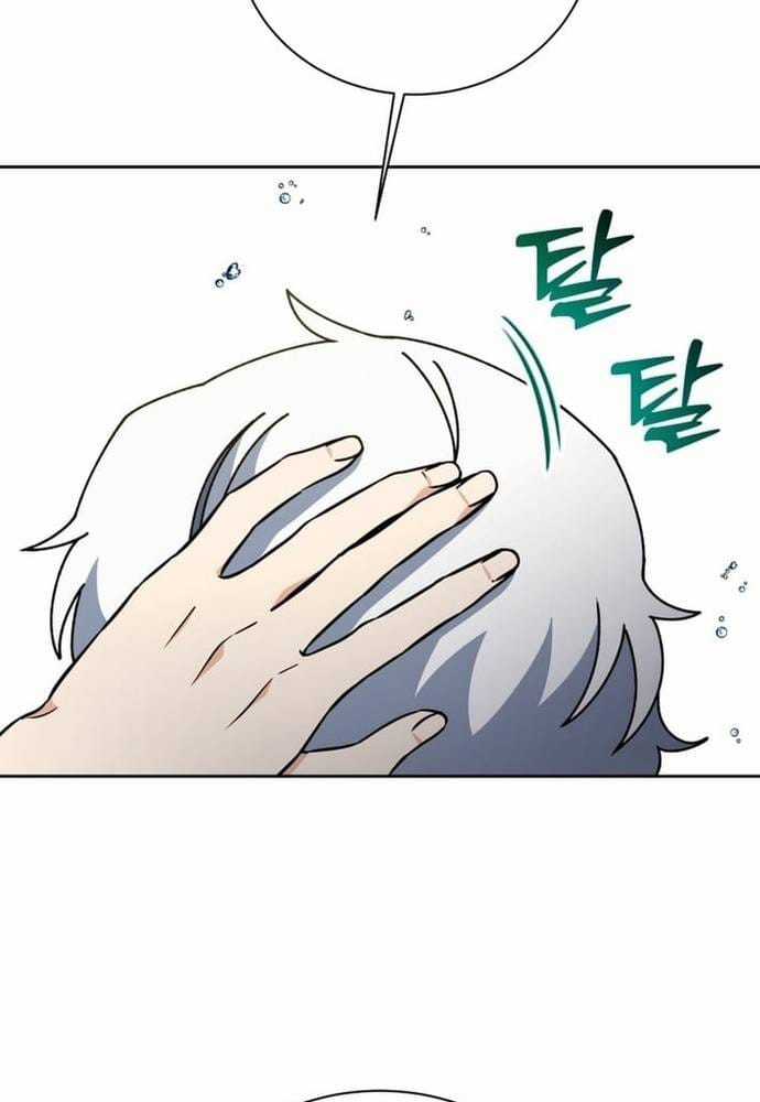 Winterbell - Chapter 51 - Trang 87