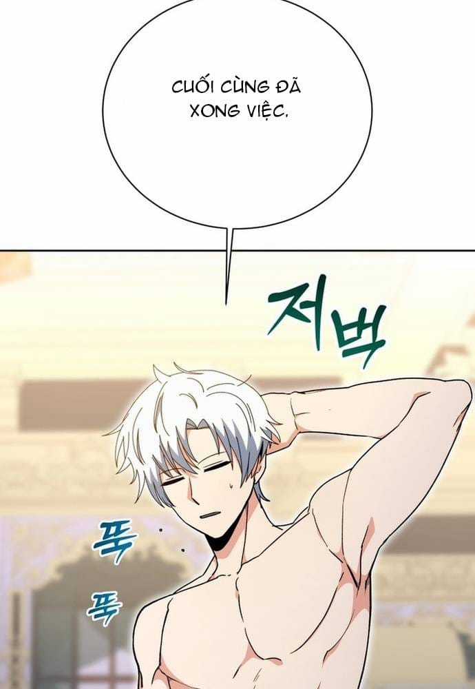 Winterbell - Chapter 51 - Trang 88