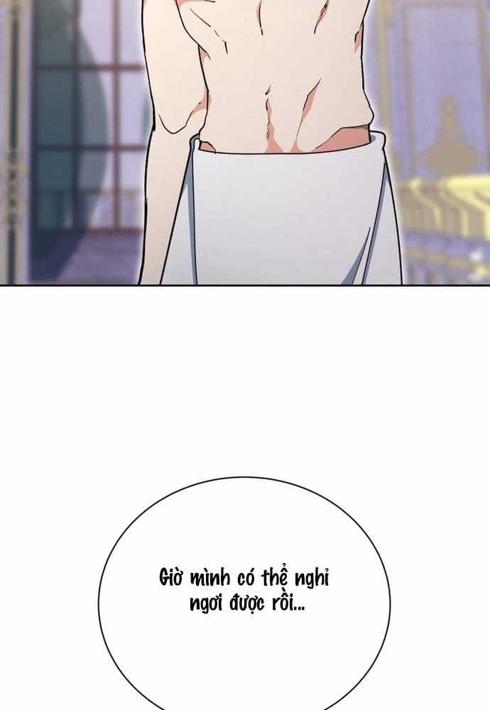 Winterbell - Chapter 51 - Trang 89
