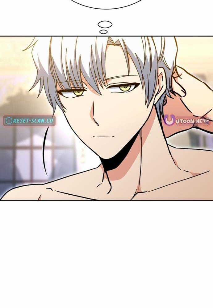 Winterbell - Chapter 51 - Trang 90