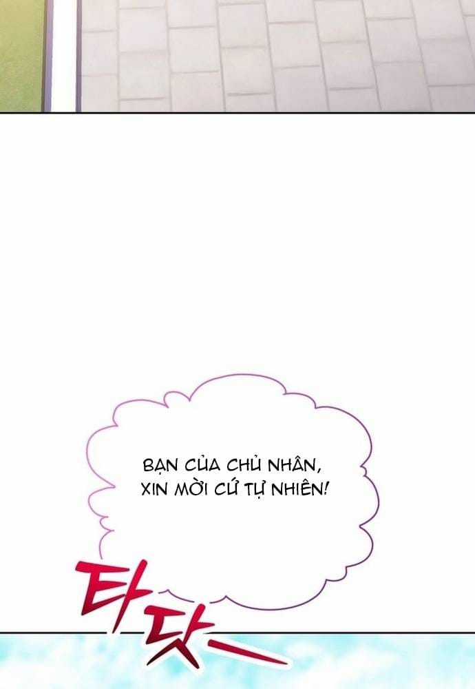 Winterbell - Chapter 51 - Trang 10