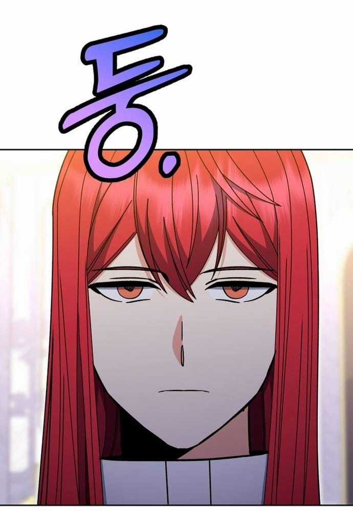 Winterbell - Chapter 51 - Trang 91