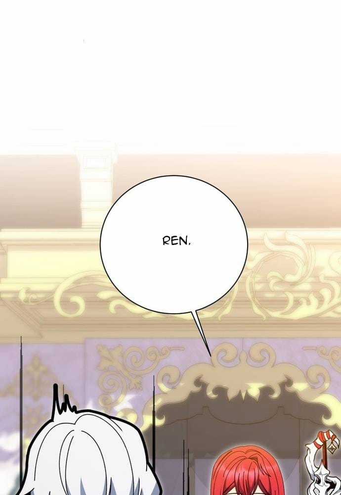 Winterbell - Chapter 51 - Trang 92