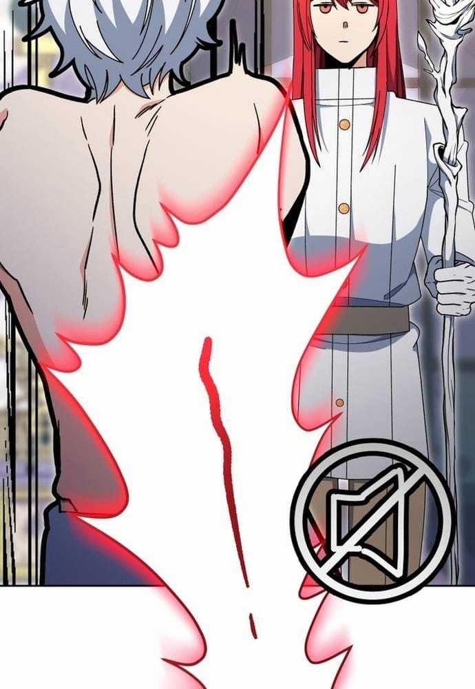 Winterbell - Chapter 51 - Trang 93