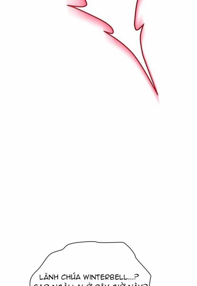 Winterbell - Chapter 51 - Trang 94