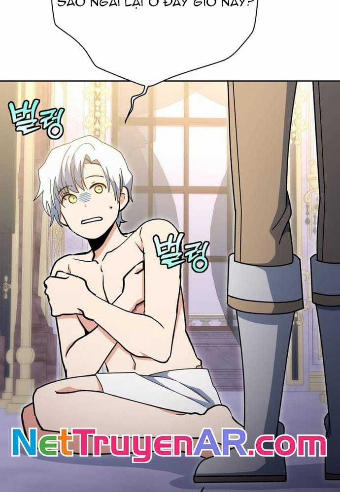 Winterbell - Chapter 51 - Trang 95