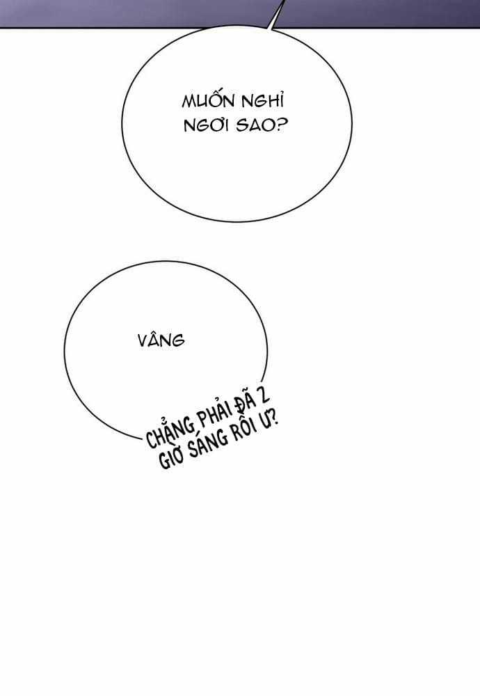 Winterbell - Chapter 51 - Trang 96