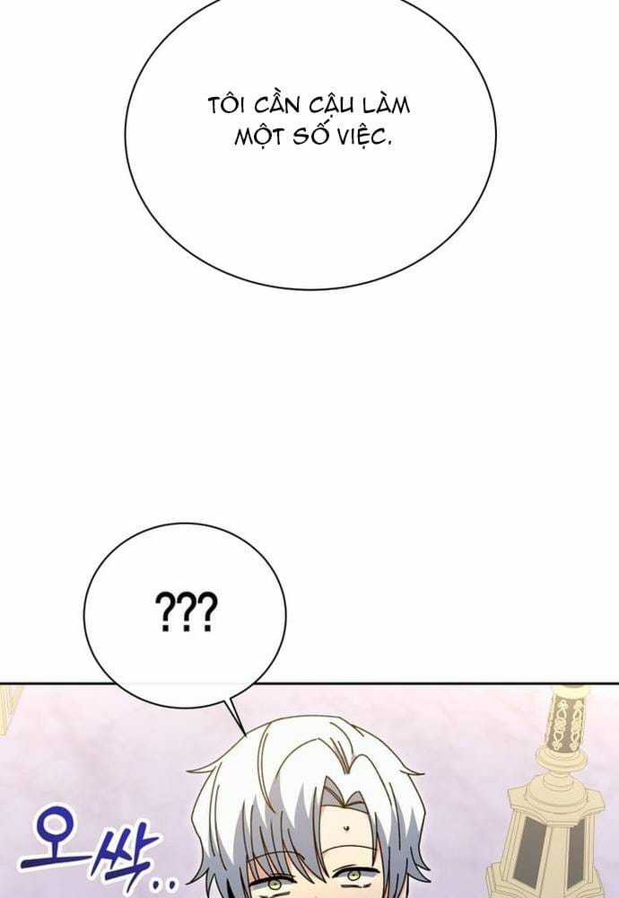 Winterbell - Chapter 51 - Trang 98