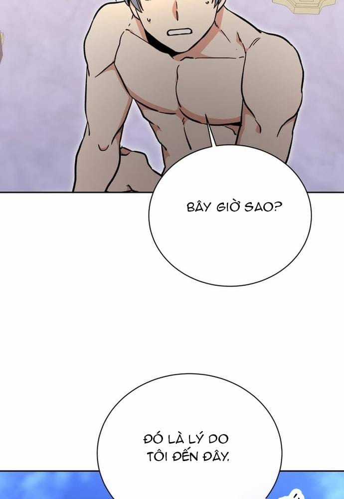 Winterbell - Chapter 51 - Trang 99