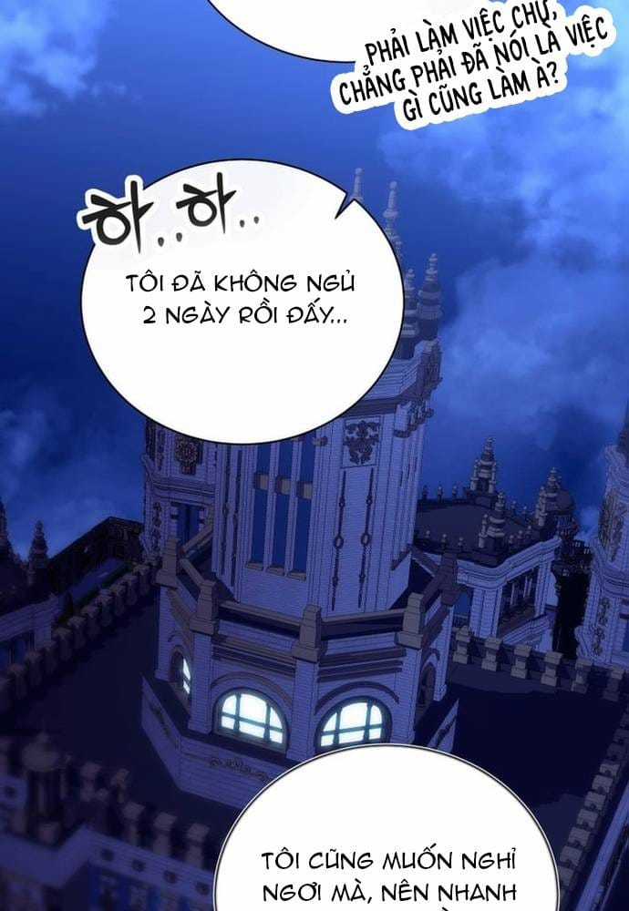 Winterbell - Chapter 51 - Trang 100