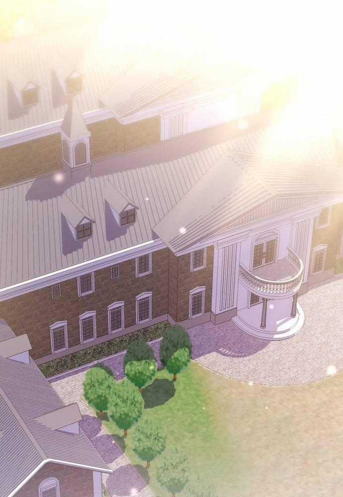 Winterbell - Chapter 52 - Trang 2