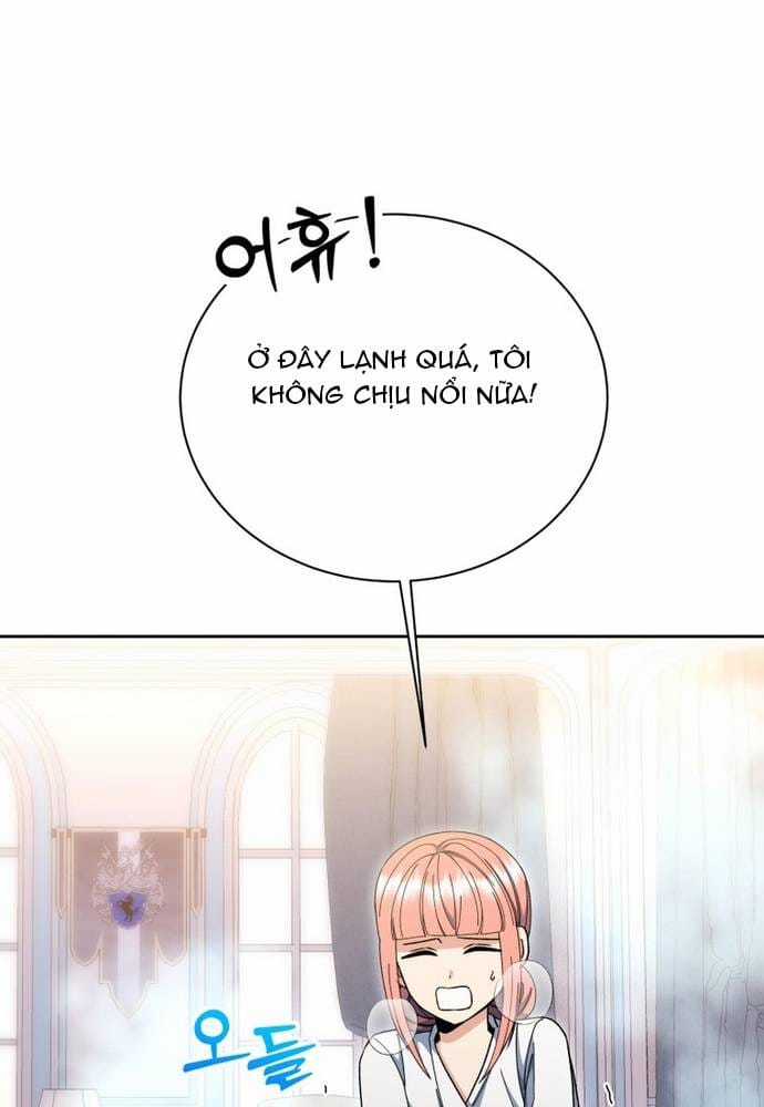 Winterbell - Chapter 52 - Trang 11