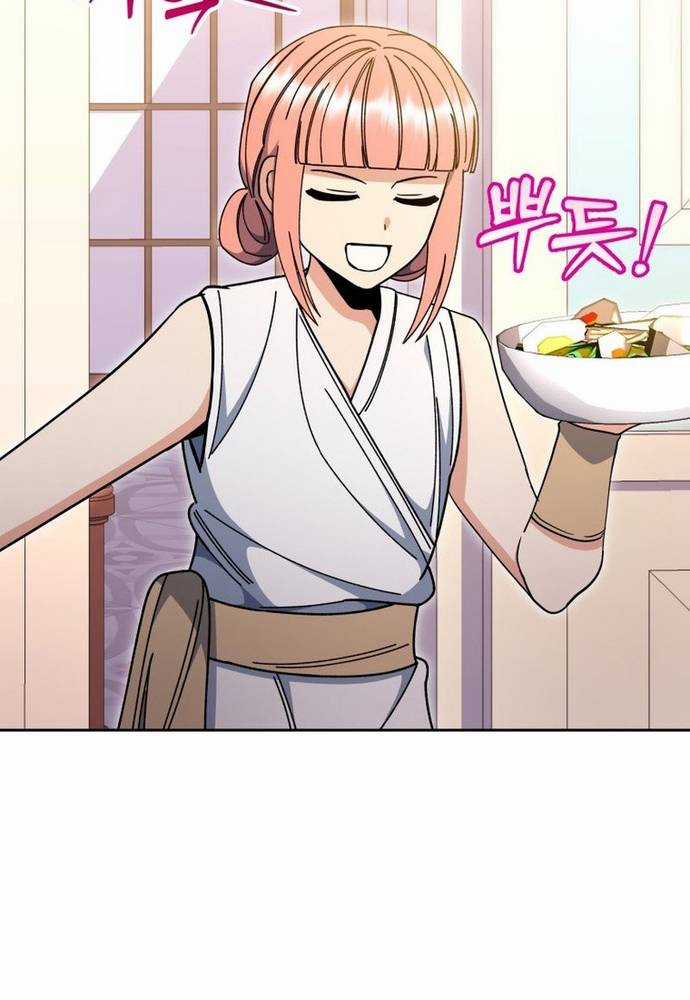 Winterbell - Chapter 52 - Trang 101