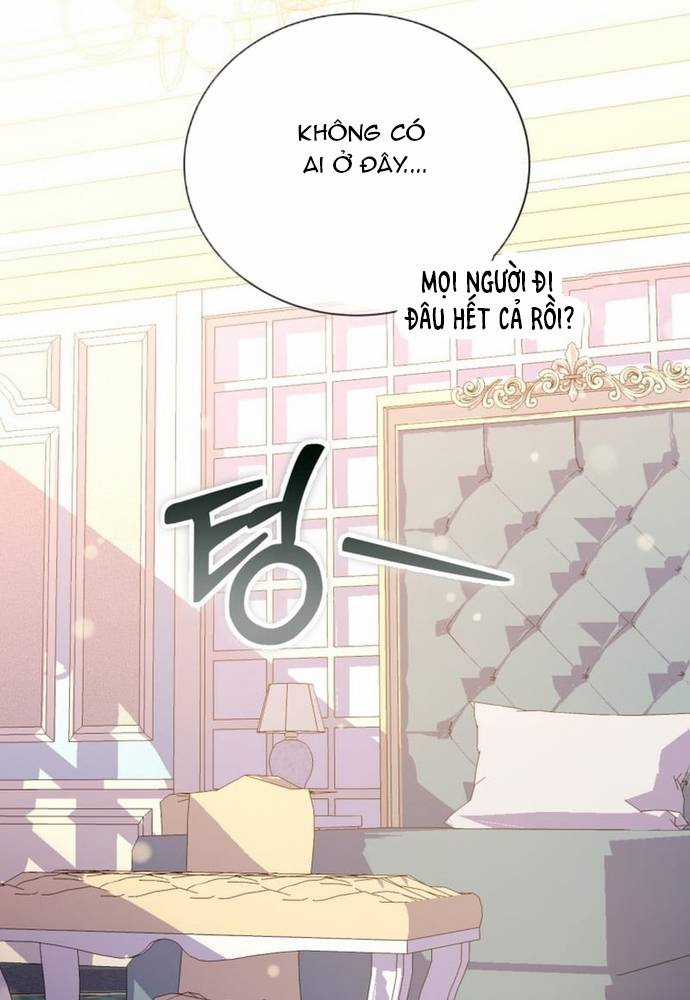 Winterbell - Chapter 52 - Trang 103