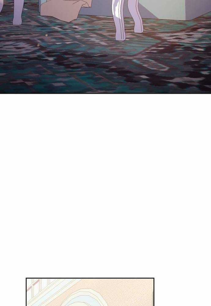 Winterbell - Chapter 52 - Trang 104