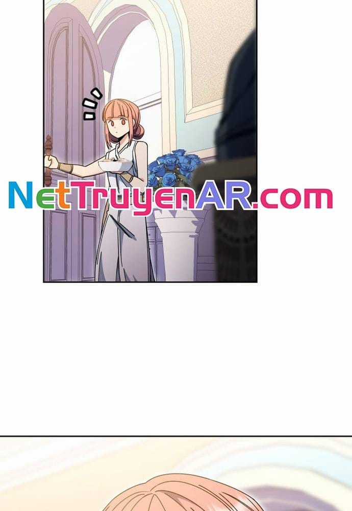 Winterbell - Chapter 52 - Trang 105