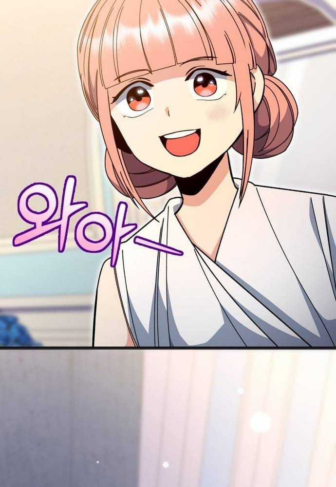 Winterbell - Chapter 52 - Trang 106