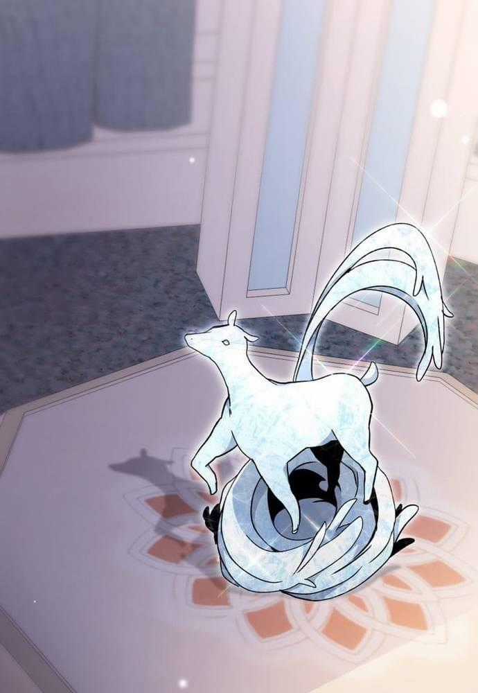 Winterbell - Chapter 52 - Trang 107