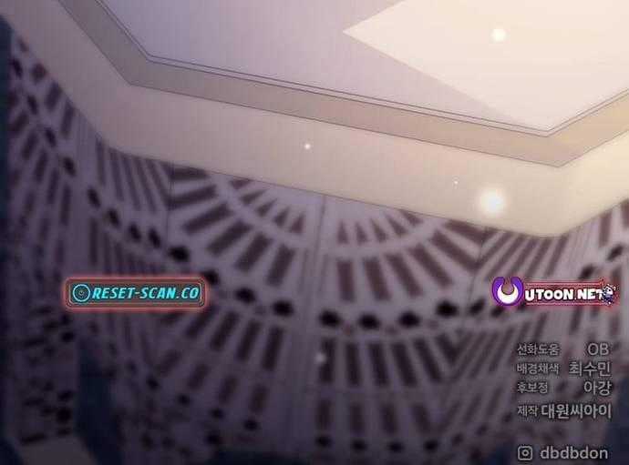 Winterbell - Chapter 52 - Trang 108