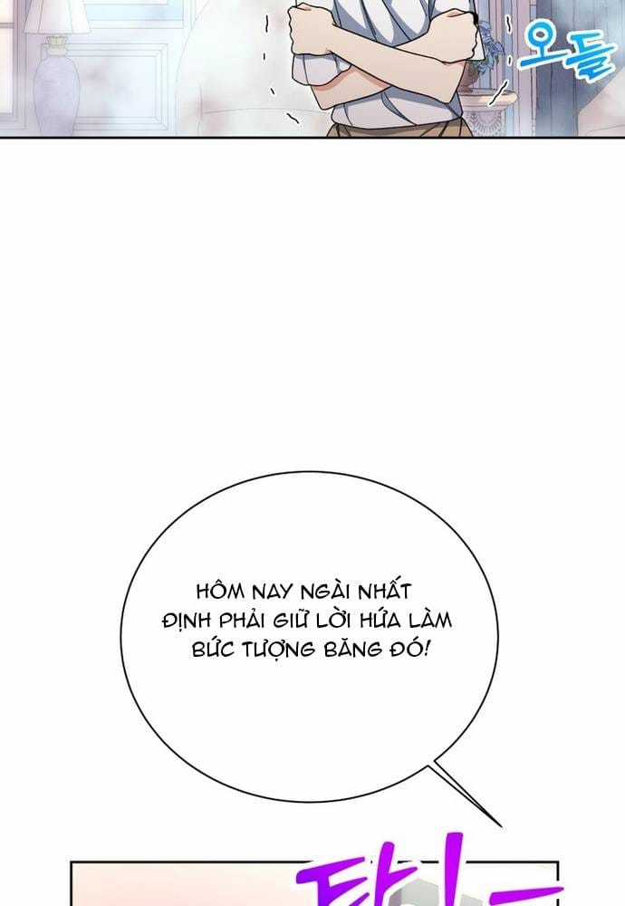 Winterbell - Chapter 52 - Trang 12