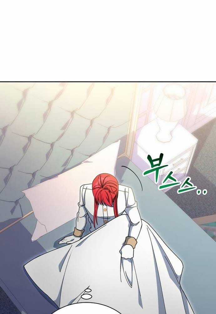 Winterbell - Chapter 52 - Trang 14