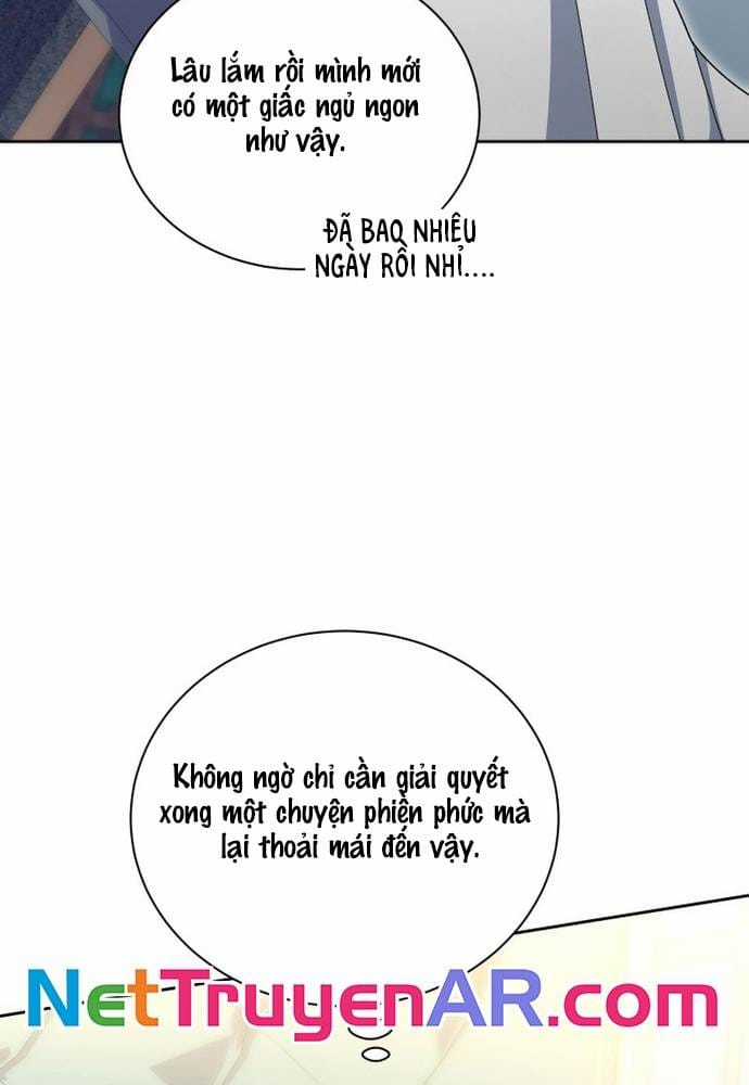 Winterbell - Chapter 52 - Trang 15