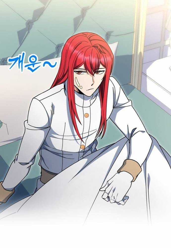 Winterbell - Chapter 52 - Trang 16