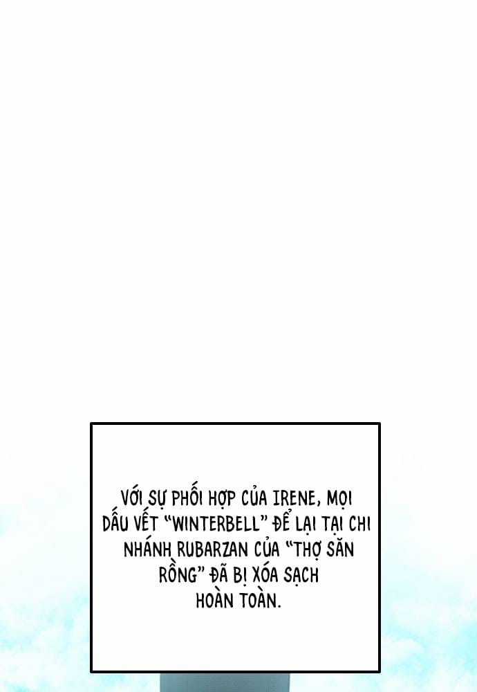 Winterbell - Chapter 52 - Trang 17