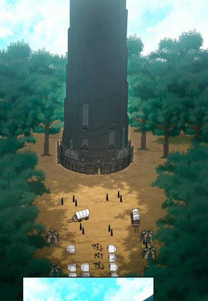 Winterbell - Chapter 52 - Trang 18